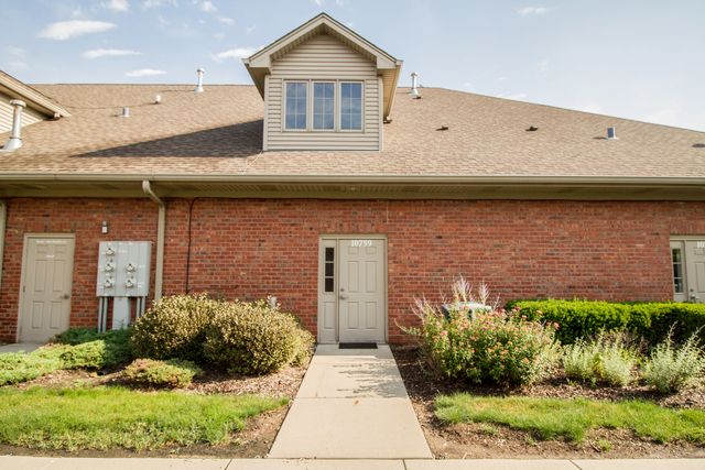 10759 Winterset